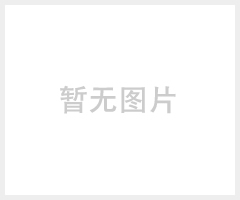 鸿合壁挂式全高清展台HZ-G25