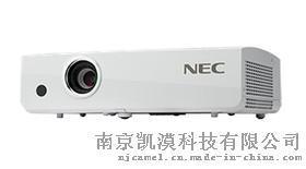 NEC投影机CA4255X