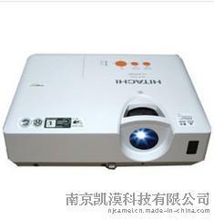 日立高亮商务型投影机HCP-852X