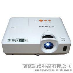 日立HCP-840X投影机